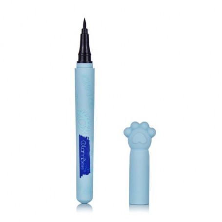 Подводка-маркер для глаз GlamBee Cat&39s Dream, 1 г