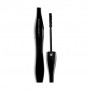 Тушь для ресниц Lancome Hypnose Mascara, 01, 6.2 г