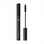 Тушь для ресниц Missha The Style 4D Mascara Black, 7 г