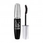 Тушь для ресниц Maybelline New York Volum' Express Classic, экстра черная, 10 мл