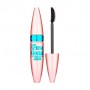 Тушь для ресниц Maybelline New York Lash Sensational Waterproof Black, 9.5 мл