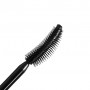 Тушь для ресниц Maybelline New York Lash Sensational Waterproof Black, 9.5 мл