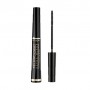 Тушь для ресниц L'Oreal Paris Telescopic Carbon Extra Black Extreme Lengthening Mascara удлиняющая, ультрачерная, 8 мл