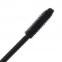 Тушь для ресниц Eveline Cosmetics Extension Volume Professional Make-Up Экстремальная длина и изгиб, Black, 10 мл