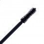 Тушь для ресниц Patricia Ledo Wоnder Lashes Black Mascara черная, 10 мл