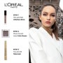 Тушь для ресниц L'Oreal Paris Telescopic Черная, 8 мл