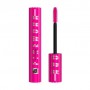 Тушь для ресниц Maybelline New York Lash Sensational Firework Mascara объем, удлинение и подкручивание, Black, 10 мл