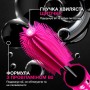 Тушь для ресниц Maybelline New York Lash Sensational Firework Mascara объем, удлинение и подкручивание, Black, 10 мл