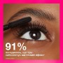 Тушь для ресниц Maybelline New York Lash Sensational Firework Mascara объем, удлинение и подкручивание, Black, 10 мл