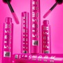 Тушь для ресниц Maybelline New York Lash Sensational Firework Mascara объем, удлинение и подкручивание, Black, 10 мл