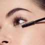 Тушь для ресниц Bourjois Paris Volume Glamour Mascara Ultra-Volumateur 6 Noir, черная, 12 мл