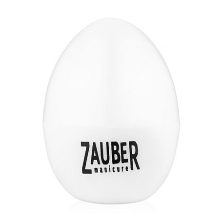 Точилка для карандашей Zauber N7 (05-107)