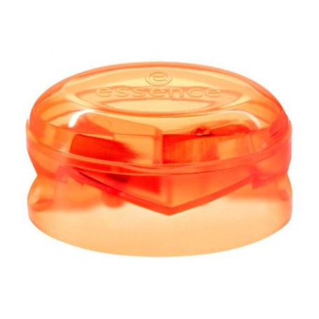Точилка для карандашей Essence Duo Sharpener