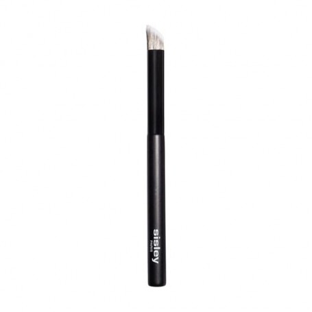 Кисть для растушевки теней Sisley Eyeshadow Smudge Brush