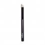 Кисть для растушевки теней Sisley Eyeshadow Smudge Brush