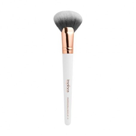 Кисть для макияжа TopFace Professional Make-Up PT901, F21, 1 шт