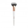 Кисть для макияжа TopFace Professional Make-Up PT901, F21, 1 шт