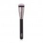 Кисть для контуринга лица Kiko Milano Face 11 Contouring Brush