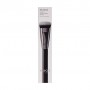 Кисть для контуринга лица Kiko Milano Face 11 Contouring Brush