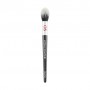 Кисть для хайлайтера Pastel Profashion Highlighter Brush 05