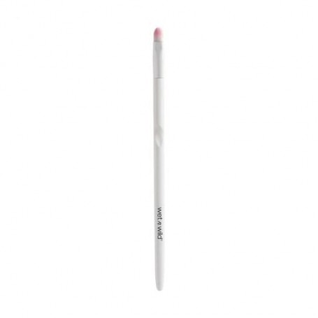 Кисть для корректора Wet n Wild Small Concealer Brush