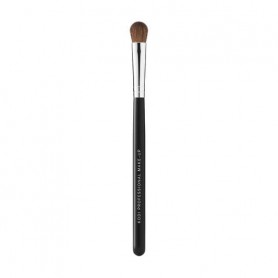 Кисть Kodi Professional Make-Up 111 для теней (натуральный ворс)