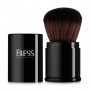 Кисть кабуки для пудры Bless Beauty Brush 12