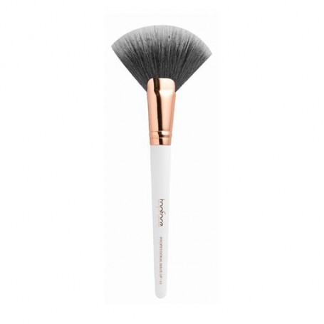 Кисть для макияжа TopFace Professional Make-Up PT901, F22, 1 шт