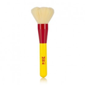 Кисть для пудры Missai Powder Brush