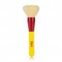 Кисть для пудры Missai Powder Brush