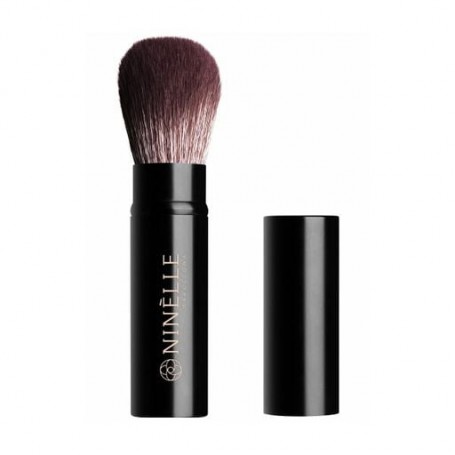 Кисть выдвижная для макияжа Ninelle Experta