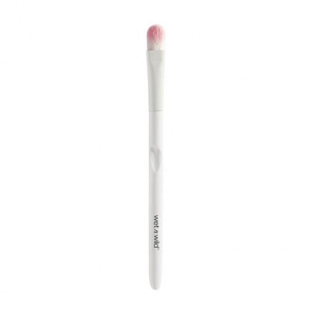 Кисть для нанесения теней Wet n Wild Large Eyeshadow Brush