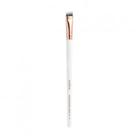 Кисть для бровей Topface F15