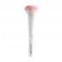 Кисть для пудры Wet n Wild Powder Brush