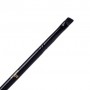 Кисть двусторонняя для бровей Patricia Ledo Eyebrow Brush