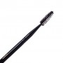 Кисть двусторонняя для бровей Patricia Ledo Eyebrow Brush