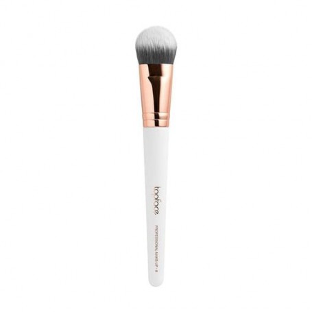 Кисть для тональных средств Topface F06
