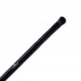 Кисть двусторонняя для теней Patricia Ledo Shadow Brush