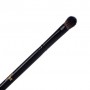 Кисть двусторонняя для теней Patricia Ledo Shadow Brush