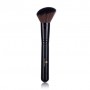 Кисть для контуринга Patricia Ledo Contouring Brush