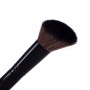 Кисть для контуринга Patricia Ledo Contouring Brush