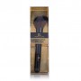 Кисть для контуринга Patricia Ledo Contouring Brush