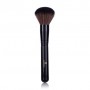 Двусторонняя кисть для пудры Patricia Ledo Powder Brush