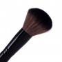 Двусторонняя кисть для пудры Patricia Ledo Powder Brush