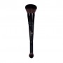 Кисть двойная Patricia Ledo Universal Pro Brush