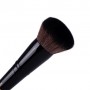 Кисть двойная Patricia Ledo Universal Pro Brush