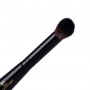 Кисть двойная Patricia Ledo Universal Pro Brush