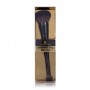 Кисть двойная Patricia Ledo Universal Pro Brush