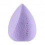 Спонж для макияжа Boho Beauty Bohoblender Flat Cut Lilac