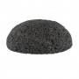 Конжаковый спонж для лица Erborian Bamboo Charcoal Konjac Sponge с бамбуковым углем